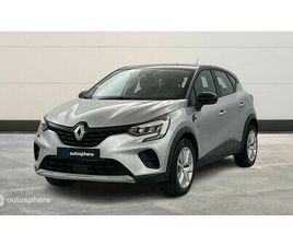 1.0 TCE 90CH BUSINESS -21