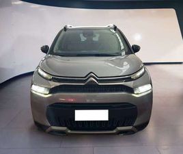 I 2021 1.2 PURETECH SHINE PACK S&S 110CV