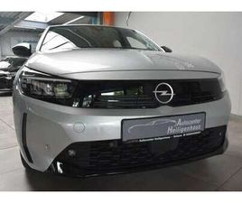 F LED NAVI KAMERA SITZ-/LENKHZ TEMPO DAB