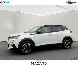 1.2 PURETECH 130CH S&S GT LINE