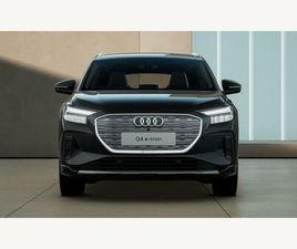 40 SPORT AUTO 5DR 63KWH