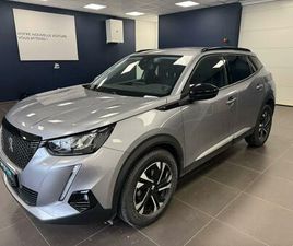 PURETECH 130 S&S BVM6 ROADTRIP