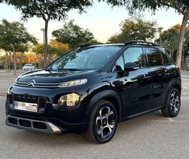 PURETECH 110 STOP & START EAT6 SHINE