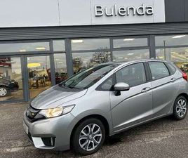 COMFORT AUTOMATIK ALLWETTERREIFEN NAVI