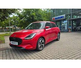 1.2 COMFORT+ HYBRID CVT