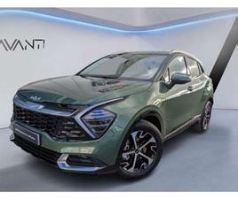 1.6 T-GDI MHEV TECH 150