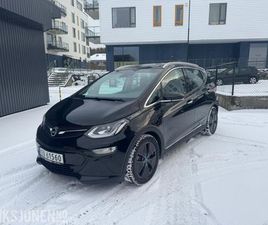 204HK, 70531KM, SKINNINTERIØR, S+V DEKK