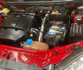 FIAT STRADA ADV.1.8 16V LOCKER DUALO. FLEX CD 2013