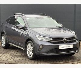 1.0 TSI MATCH DSG EURO 6 (START/STOP) 5DR