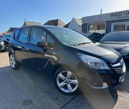 1.4I TECH LINE EURO 6 5DR