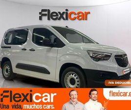 1.5 TD 75KW (100CV) S/S EDITION XL