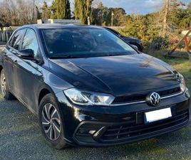 1.0 TSI EDITION PLUS 95CV