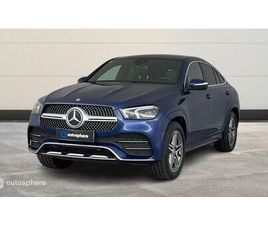 350 E 211+136CH AMG LINE 4MATIC 9G-TRONIC