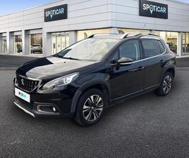 1.2 PURETECH 130CH E6.C ALLURE S&S