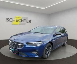 ST 2.0 DIRECT INJECTIONTURBO ULTIMATE