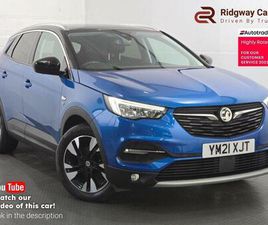 1.2 TURBO GRIFFIN EDITION EURO 6 (START/STOP) 5DR