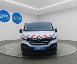 1.6 HDI 95 L1H1 GRAND CONFORT 18990 €TTC TVA