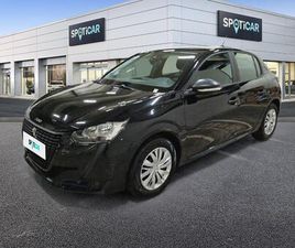 PURETECH 75 S&S BVM5 LIKE