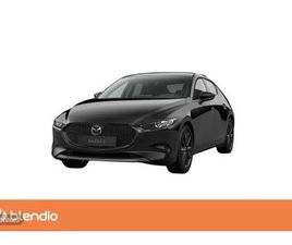 2.5L E-SKY G MHEV 103KW EXCLUSIVE-LINE