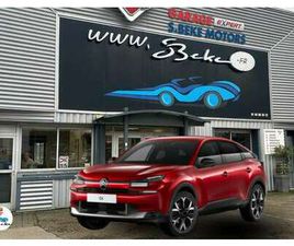 HYBRID 145 E-DSC6 MAX