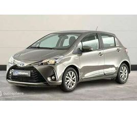 100H DYNAMIC 5P RC19