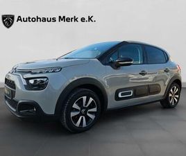 CITROEN C3 MAX, EPH, KLIMA,NAVI