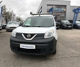 L1 1.5 DCI 95 OPTIMA