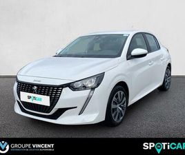 ACTIVE BUSINESS PURETECH 75