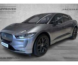 EV400 AWD R-DYNAMIC SE