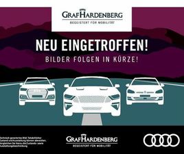 VOLKSWAGEN POLO VOLKSWAGEN POLO VI 1.0 TSI R-LINE LED ACC SHZ