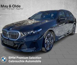 D XDRIVE M SPORT HUD STANDHZG AHK PANO NAVI