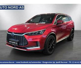 EXECUTIVE,4WD,7-SETER, KROK,LEDBAR