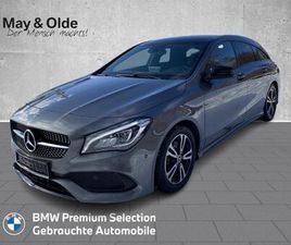 AMG L PANO NAVI LED RÜK E