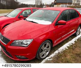 1.6 TDI 77KW ECOMOTIVE REFERENCE