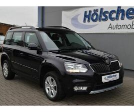 AMBITION !!!AUTOMATIK!!! !!!32000KM!!!