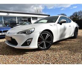 2012 2.0 BOXER D4S EURO 5 2DR