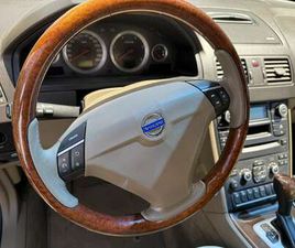 2.4 D5 EXECUTIVE 185CV AUTO 7 POSTI