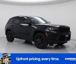 CHEVROLET BOLT EUV USED 2023 CHEVROLET BOLT EUV LT