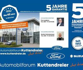 KIA SORENTO KIA SORENTO 2.2 CRDI PLATINUM EDITION ACC+NAVI+PANO