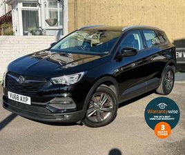 1.2 TURBO SE EURO 6 (START/STOP) 5DR