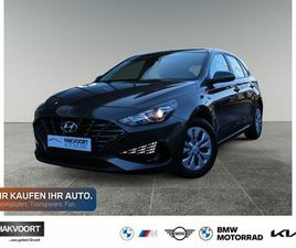 1.0 T-GDI DCT MODERN