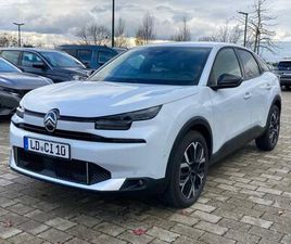 HYBRID 136 E-DCS6 MAX