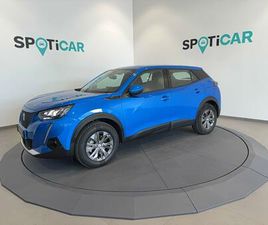 MOTEUR ELECTRIQUE 136 CH ACTIVE BUSINESS