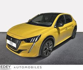 1.2 PURETECH 100CH S&S GT 118G