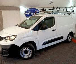 BHDI 100 S&S 100 S&S 1000KG STD ASPHALT