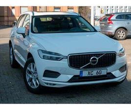 B4 AWD DIESEL MOMENTUM PRO