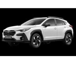 2.0I ACTIVE MODELJAHR 2025