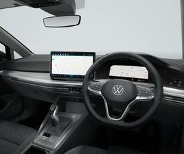 1.5 TSI MATCH EURO 6 (START/STOP) 5DR