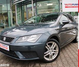 SEAT LEON SEAT LEON