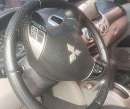 MITSUBISHI L200 TRITON HPE 3.2 CD TB INT.DIESEL AUT